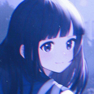 仙侠缘(暂未上线)v1.0.10 官方安卓版