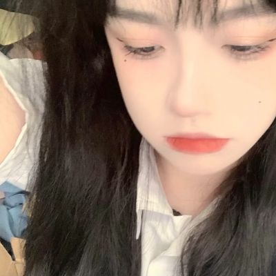 天辰诀无限元宝版下载