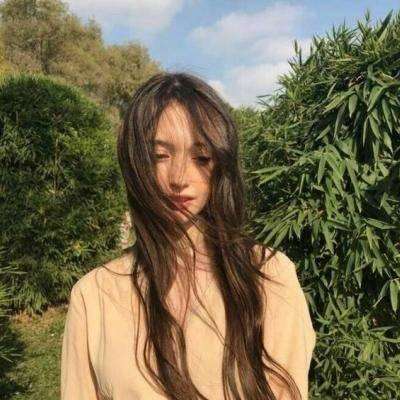 梦幻仙启手游下载