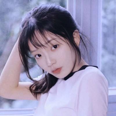 果盘英雄q传手游下载