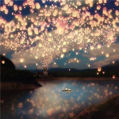天天冒险王官方版下载
