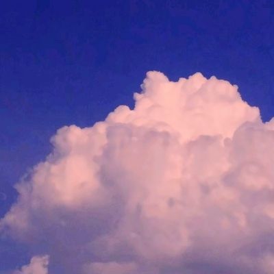 勇闯女巫塔bt版手游下载