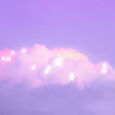 仙境重生手游(暂未上线)v1.0.1 安卓版