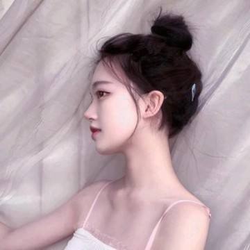 小兵大乱斗中文版下载