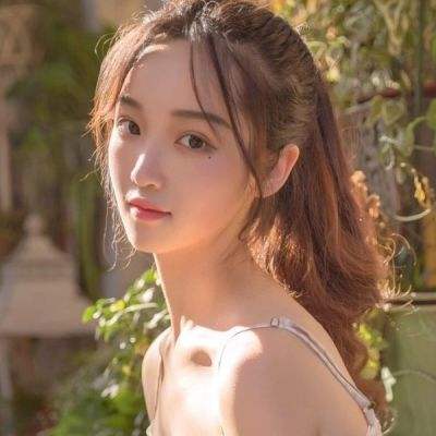 暴走草帽团360版下载