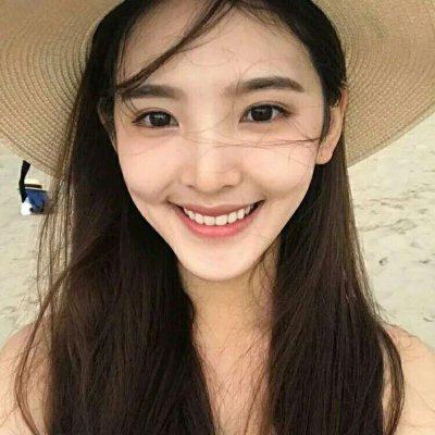 精灵游乐园九游手游下载