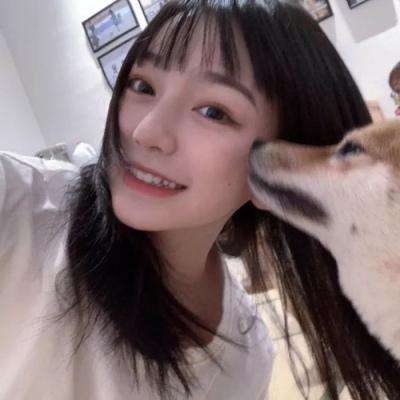 跌落大逃杀手机版下载