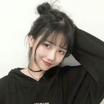 修仙奇迹变态版(暂未上线)v1.1.0 安卓bt版