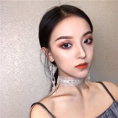 鸿图三国志手游下载